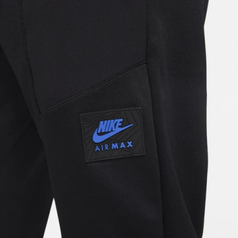 Брюки Nike M Air Max Pk Jogger