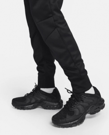 Брюки Nike M Air Max Pk Jogger