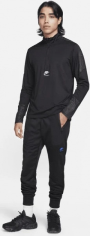 Брюки Nike M Air Max Pk Jogger