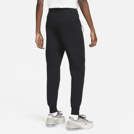 Штани Nike Tch Flc Jggr