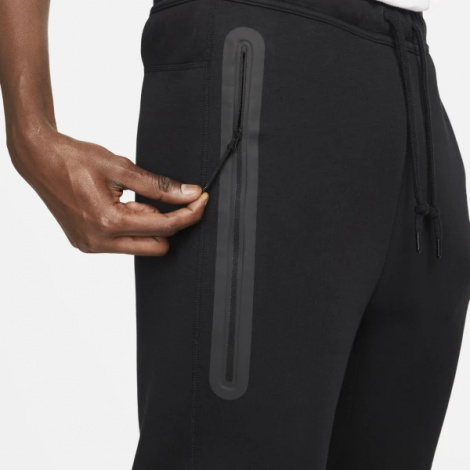 Штани Nike Tch Flc Jggr