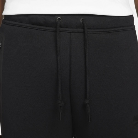 Штани Nike Tch Flc Jggr