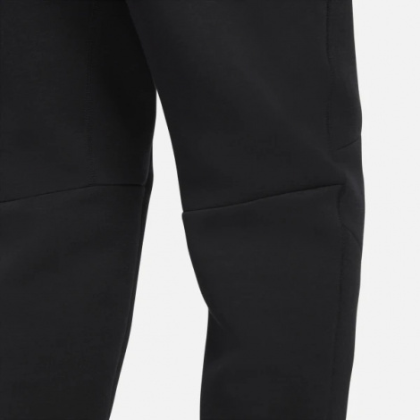 Штани Nike Tch Flc Jggr