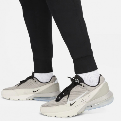 Штани Nike Tch Flc Jggr