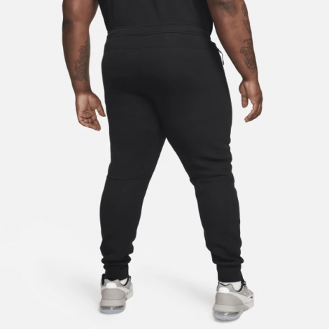 Штани Nike Tch Flc Jggr