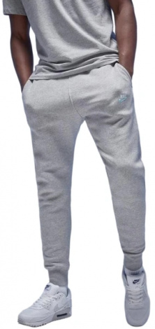 Брюки Nike M Club Dt Jggr Bb