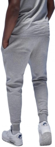 Брюки Nike M Club Dt Jggr Bb