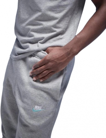 Брюки Nike M Club Dt Jggr Bb
