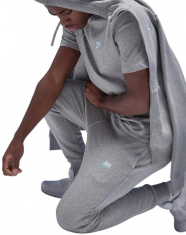 Брюки Nike M Club Dt Jggr Bb