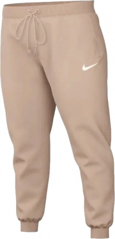 Брюки Nike Sports Pants