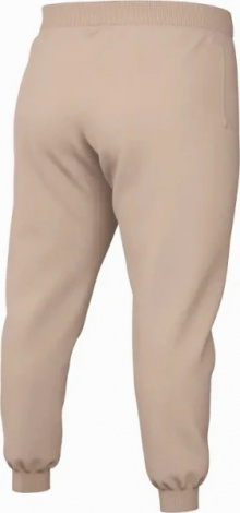 Брюки Nike Sports Pants