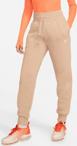 Брюки Nike Sports Pants