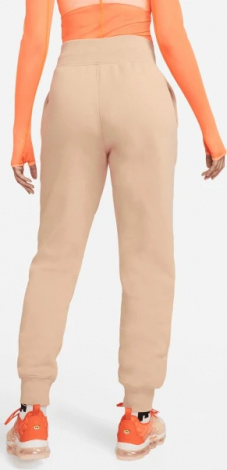 Брюки Nike Sports Pants