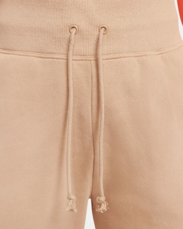 Брюки Nike Sports Pants