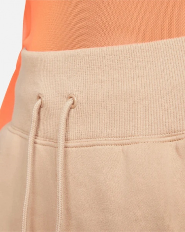 Брюки Nike Sports Pants