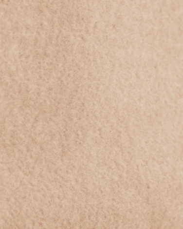 Брюки Nike Sports Pants