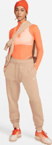 Брюки Nike Sports Pants