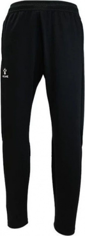Тренировочные штаны Kelme 8061CK1001.9000