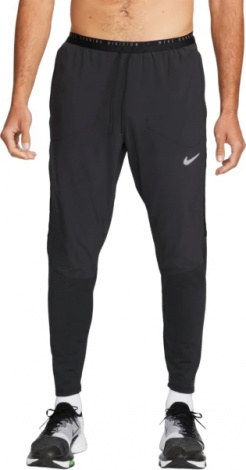Брюки Nike Run Dvn Phenom Hyb Pnt