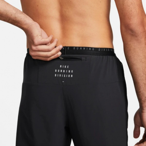 Брюки Nike Run Dvn Phenom Hyb Pnt