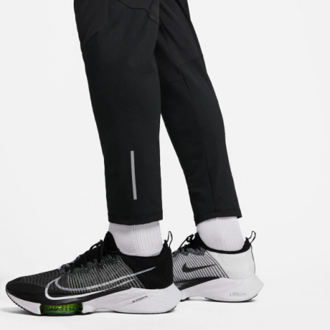 Брюки Nike Run Dvn Phenom Hyb Pnt