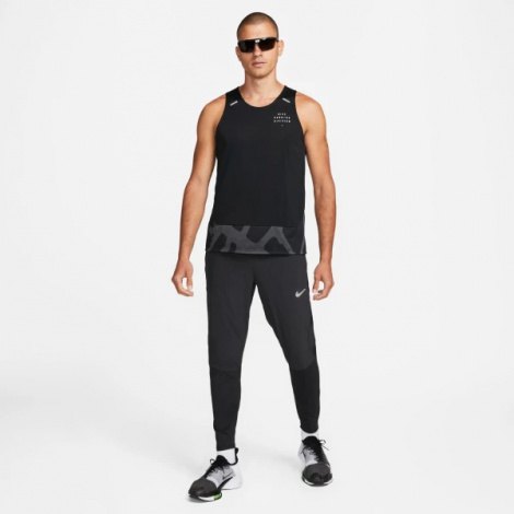 Брюки Nike Run Dvn Phenom Hyb Pnt