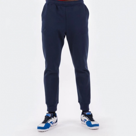 Штани спортивні Joma PANTEON II 100889.331 темно-сині