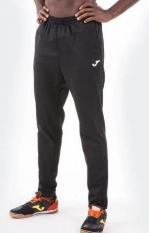 Штаны Joma NILO 100165.100