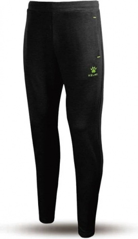 Штаны Kelme CORDOBA 3871308.9012