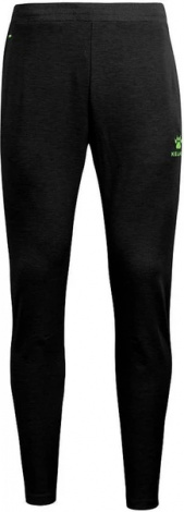 Штаны Kelme CORDOBA 3871308.9012