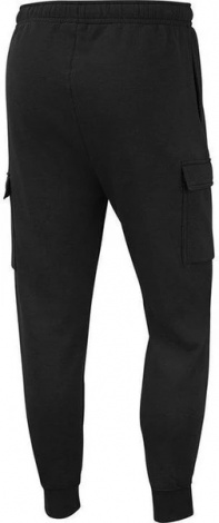 Брюки Nike M NSW CLUB PANT CARGO BB