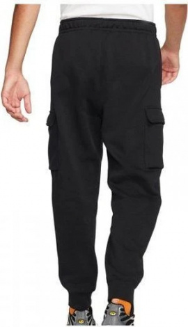 Брюки Nike M NSW CLUB PANT CARGO BB