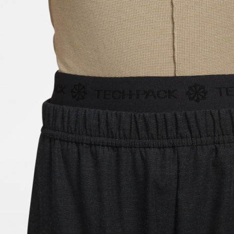 Брюки Nike Tp Rpstp Pnt