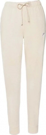 Штани Nike Club Flc Pant