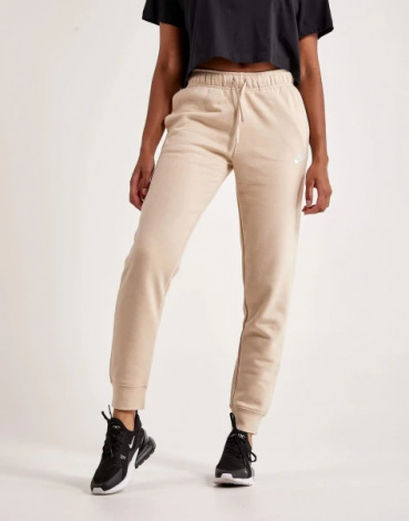 Штани Nike Club Flc Pant