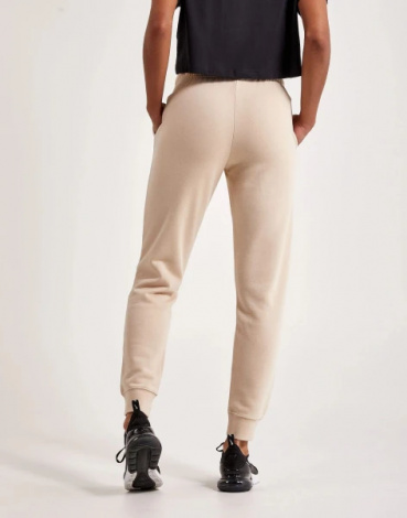 Штани Nike Club Flc Pant