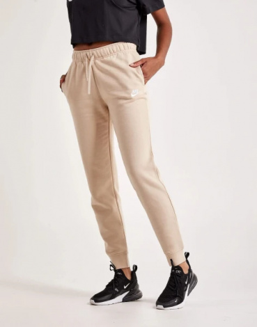 Штани Nike Club Flc Pant