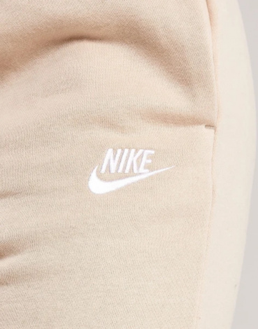 Штани Nike Club Flc Pant