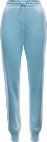 Брюки Nike Phoenix Mid-Rise Pant Std
