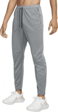 Брюки Nike Phenom Elite Knit Pant