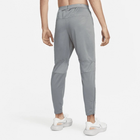 Брюки Nike Phenom Elite Knit Pant