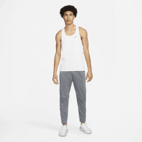 Брюки Nike Phenom Elite Knit Pant