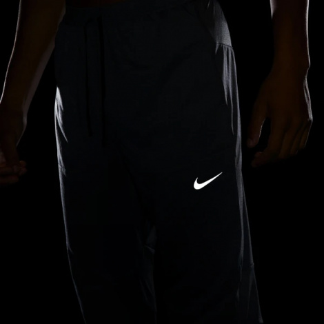 Брюки Nike Phenom Elite Knit Pant