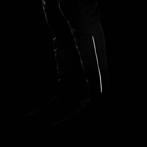 Брюки Nike Phenom Elite Knit Pant