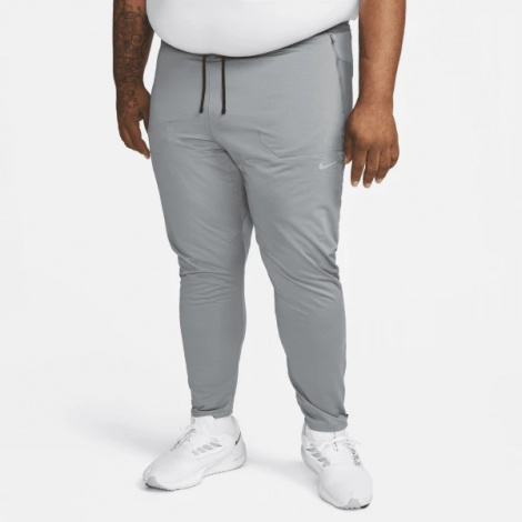 Брюки Nike Phenom Elite Knit Pant
