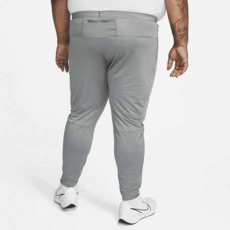 Брюки Nike Phenom Elite Knit Pant