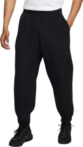Брюки Nike Mtch Flc Pant Ri