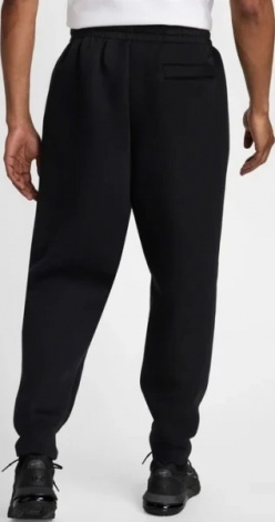 Брюки Nike Mtch Flc Pant Ri