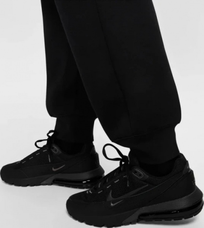 Брюки Nike Mtch Flc Pant Ri