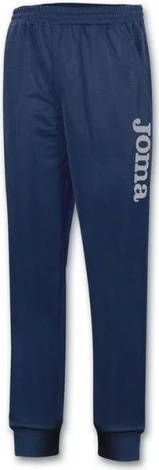Штаны спортивные темно-синие Joma COMBI SUEZ 9016P13.30